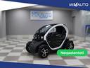 renault-twizy-80-intens