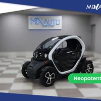 Renault Twizy 80 Intens