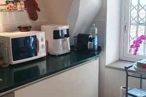 Aprile e maggio 2026 firenze