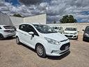 ford-b-max-1-4-90-cv-gpl-titanium