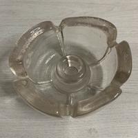 Portacandele anni 70