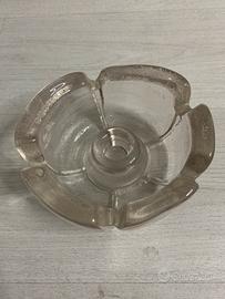 Portacandele anni 70