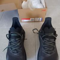 Scarpe Trail Running