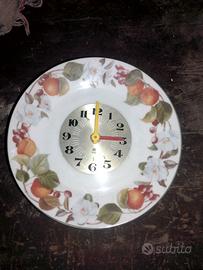 Orologio