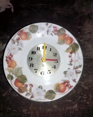 Orologio