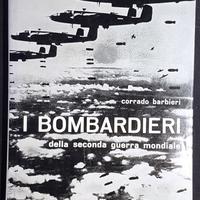 I Bombardieri della seconda guerra mondiale