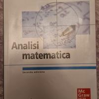 Analisi Matematica 