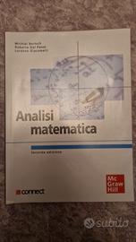 Analisi Matematica 