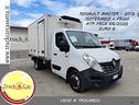1281-renault-master-2019-furgone-atp-frcx-05-25-6