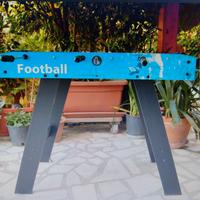 bigliardino per bambini 