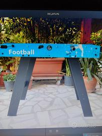 bigliardino per bambini 