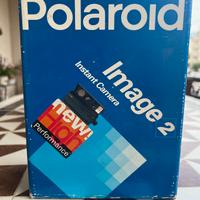 POLAROID Image 2