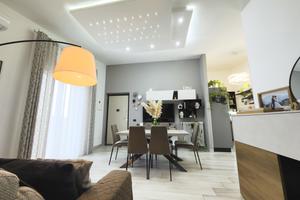 Attico/Mansarda Casapulla [Cod. rif 3292845VRG]