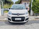 fiat-panda-0-9-twinair-80cv-con-soli-54-000km