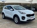 kia-sportage-1-7-crdi-2wd-cool