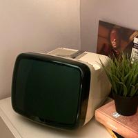 Brionvega algol 3 - Design Icon marco zanuso