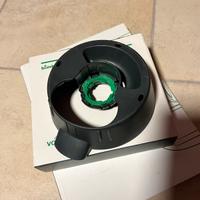 Ghiera boccale bimby tm6