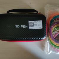 3D pen 
