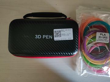 3D pen 