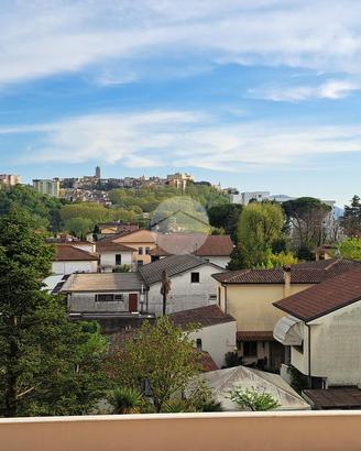 4 LOCALI A FROSINONE