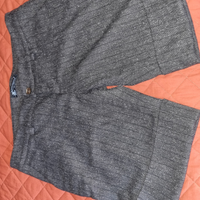 Bermuda l rinascimento invernali tg l