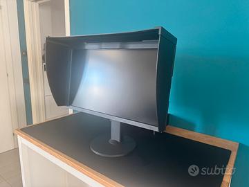 MONITOR EIZO ColorEdge CG279X