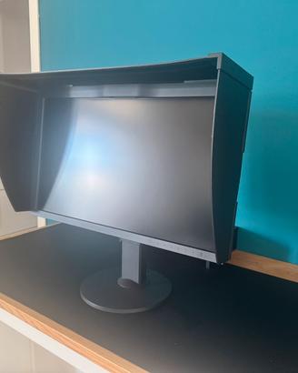 MONITOR EIZO ColorEdge CG279X