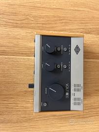 Universal audio Volt 276