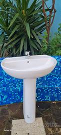 lavabo