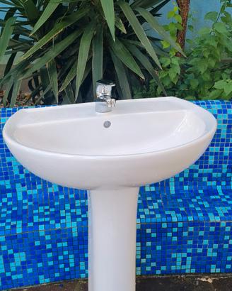 lavabo