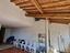 Immagine 18