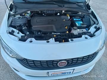 Motore completo fiat 1.6 multijet