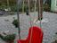 Immagine 1