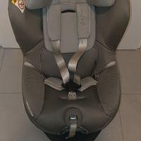 CYBEX SIRONA S I-SIZE