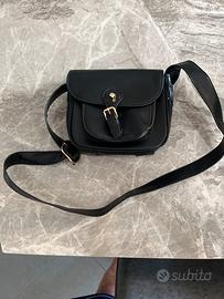 Borsa