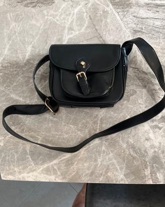Borsa