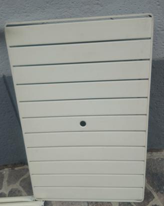 Tavolo da esterno 