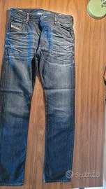 Jeans Diesel 