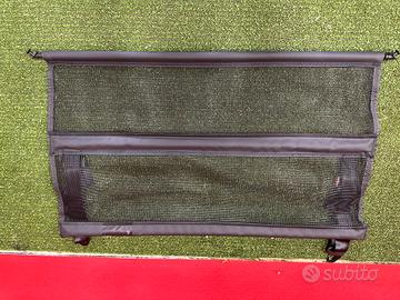 Rete Di Separazione Audi Q5 Originale Nuova