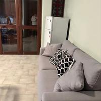 Casa vacanza in montagna