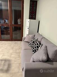 Casa vacanza in montagna