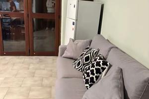 Casa vacanza in montagna