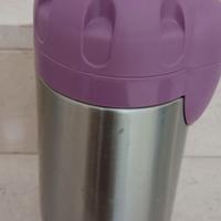 Thermos Chicco