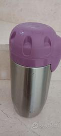 Thermos Chicco