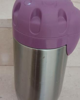 Thermos Chicco
