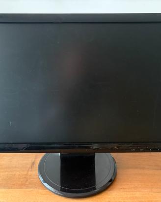 Monitor Benq