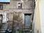 Immagine 11