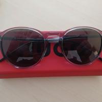 occhiali da sole Hugo boss