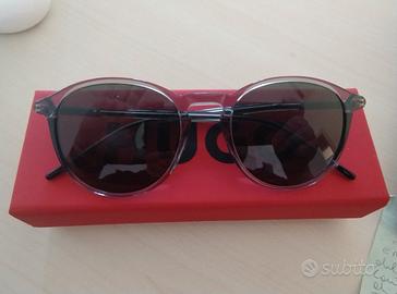occhiali da sole Hugo boss