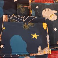 copripiumino singoli